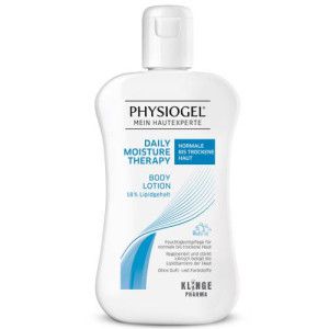 PHYSIOGEL Daily Moisture Therapy Bodylotion