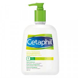 CETAPHIL Lotion