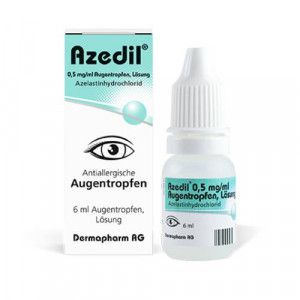 Medipharma Hyaluron Tagespflege Creme, 50 ml: Amazon.de 